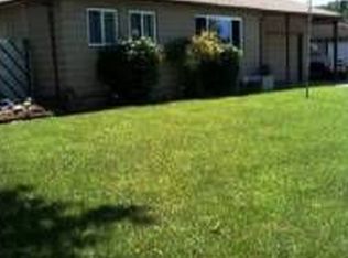 969 Azalea Ave, Chico, CA 95973