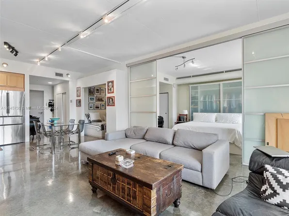 2001 Meridian Ave APT 306, Miami Beach, FL 33139