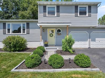 5847 Rita Ln, Cicero, NY, 13039