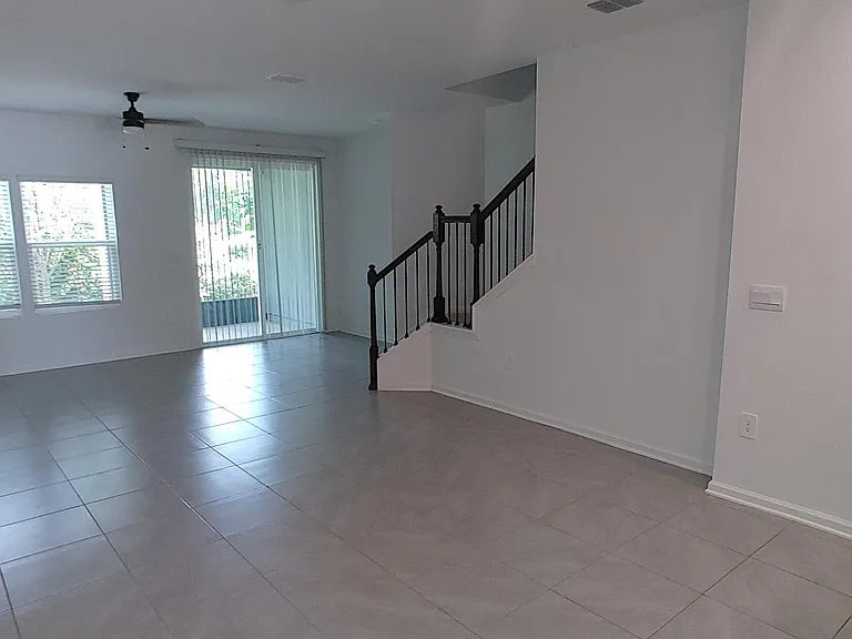 44 Barley St — Photo 7