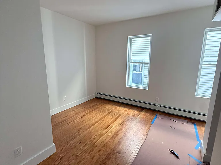 57 Dimick St #2 — Photo 8