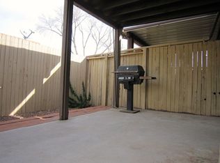 670 S Pantano Rd, Tucson, AZ 85710