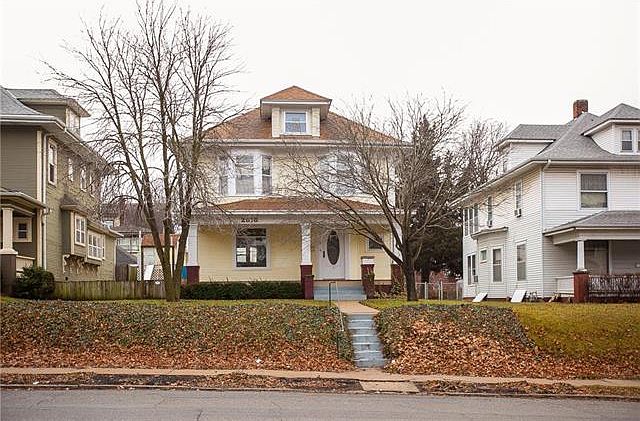 1st image of 2516 Jules St