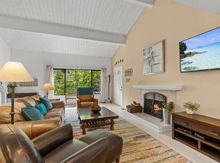 123 Juanita Dr #74, Incline Village, NV