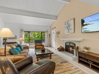 123 Juanita Dr #74, Incline Village, NV, 89451