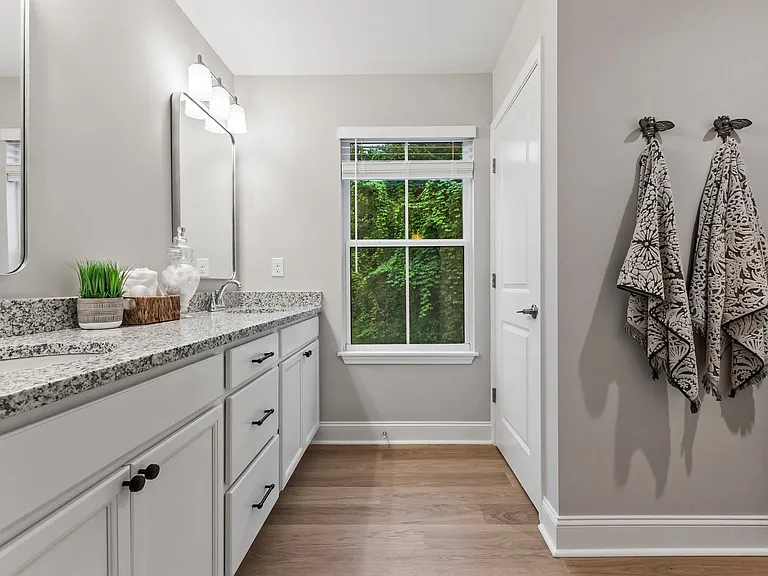 8851 Chapman Trace Way — Photo 33