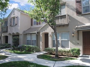 30 Taquitz, Irvine, CA 92602