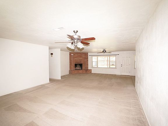 5th image of 3103 Laurel Ave