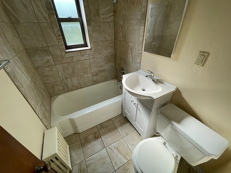 East Liberty Properties — Photo 30