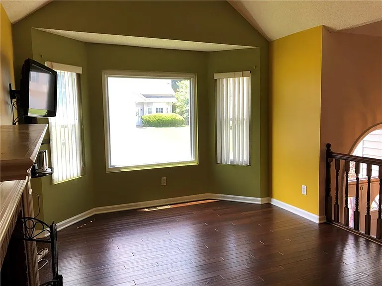 5955 Graywood Cir SE — Photo 7