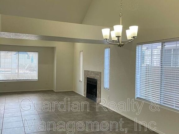 2nd image of 4365 S Potter Dr