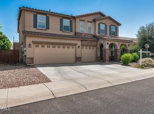 18265 W Marconi Ave, Surprise, AZ 85388
