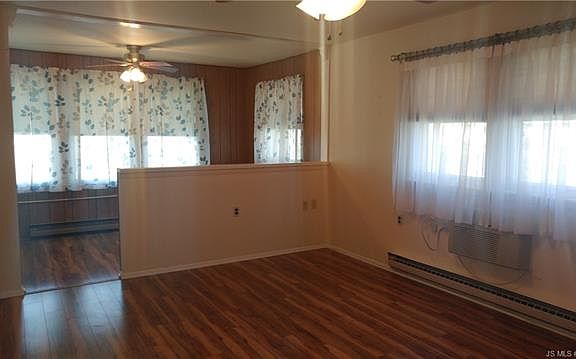 4th image of 120B Hudson Pkwy