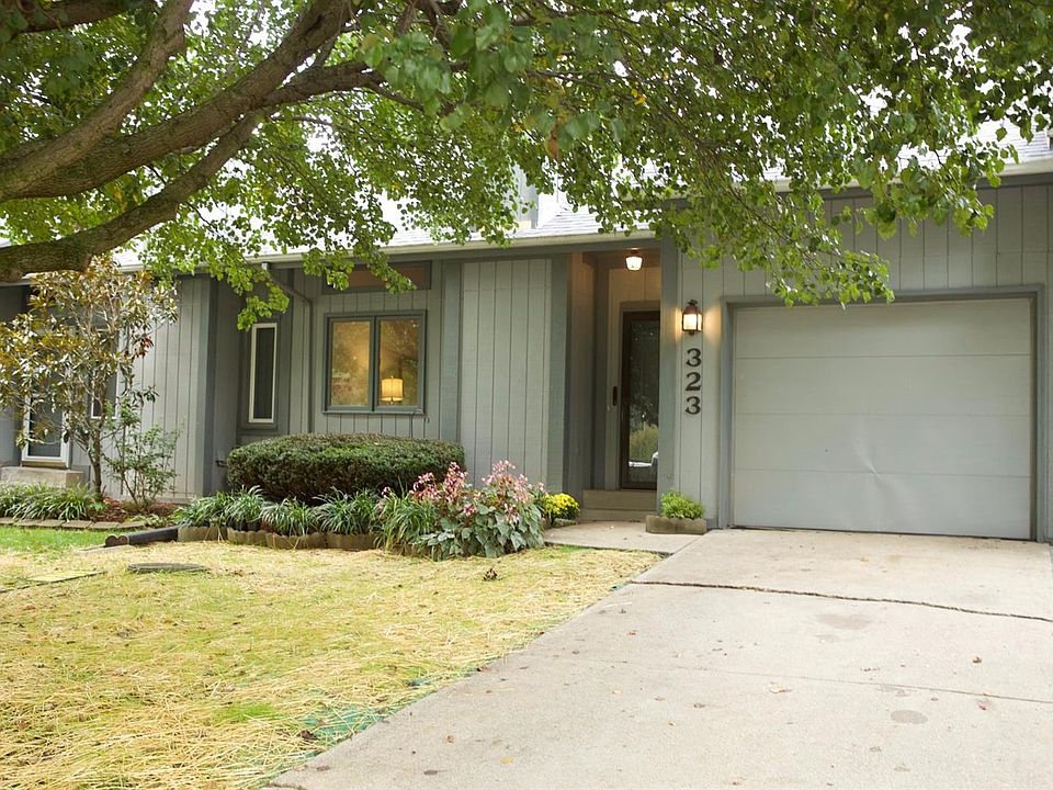 1st image of 323 Strawberry Ln