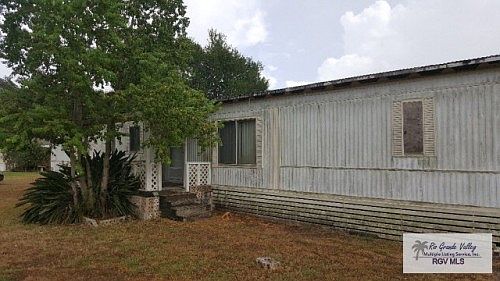 2nd image of 13576 Callaway Dr