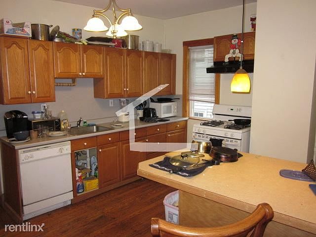 internal_unit_photo_0.5