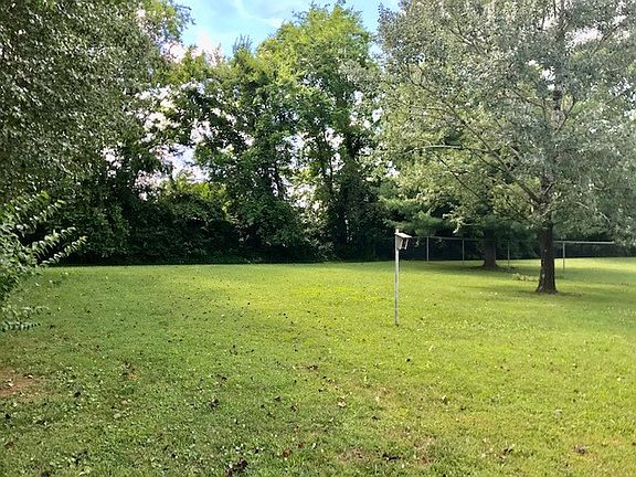 4th image of 1324 Wrightford Dr