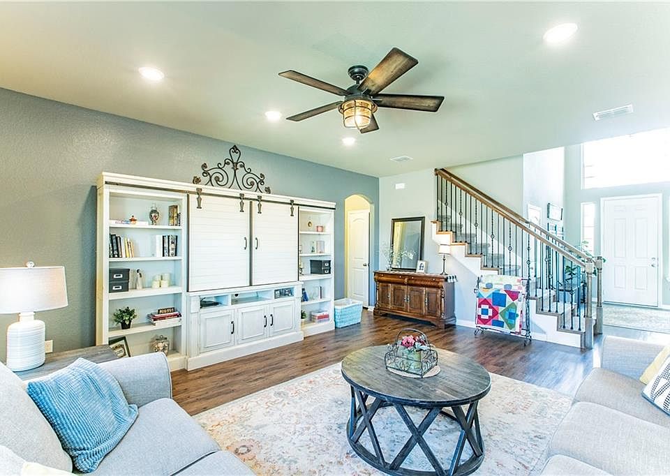 3124 Keathley Dr Lorena, TX, 76655 Apartments for Rent Zillow