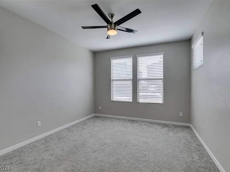 520 Founders Creek Ave — Photo 26