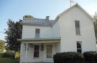 1st image of 9380 Railroad St