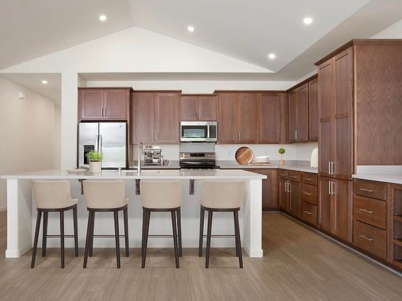 3rd image of 111 Unahe St Lot 132-A