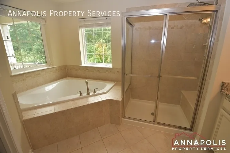 717 Millhouse Dr — Photo 15