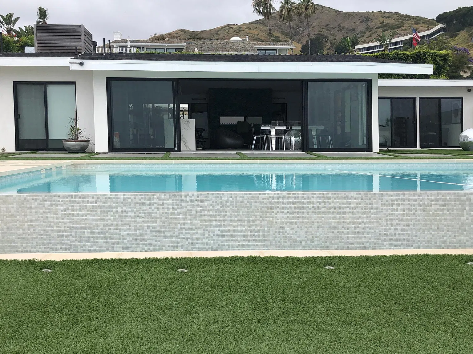 23903 Malibu Knolls Rd — Photo 4