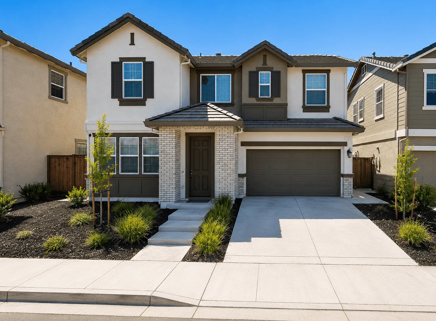 1595 Abundance Way — Photo 1