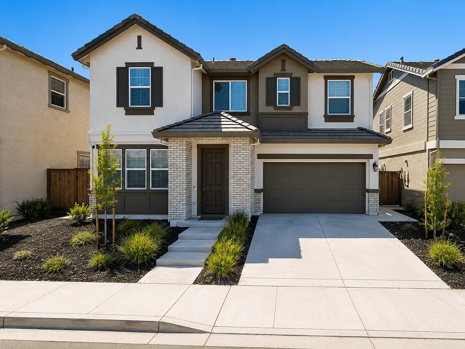 1595 Abundance Way