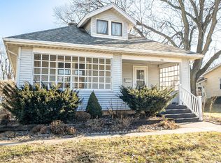 1106 Adams St, Ottawa, IL 61350