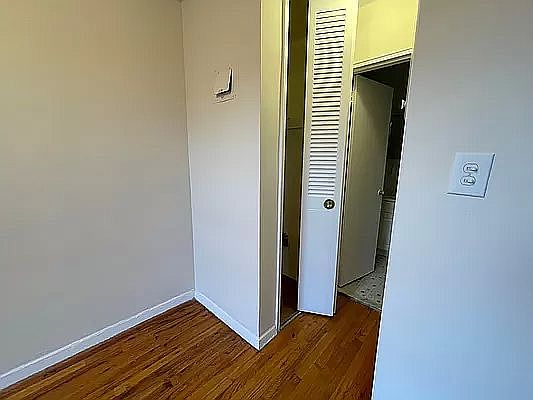 5th image of 540 Ocean Pkwy #J