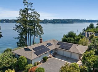 3130 Old Port Dr NW, Olympia, WA 98502