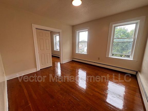 2nd image of 1166 Dixwell Ave #10