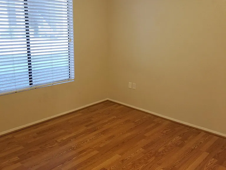 3848 N 3rd Ave #1086 — Photo 8