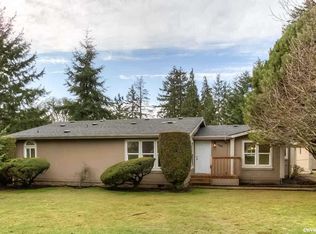 6386 Inspiration Ln SE, Salem, OR 97317