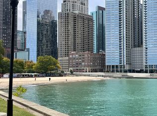540 N Lake Shore Dr, Chicago, IL 60611