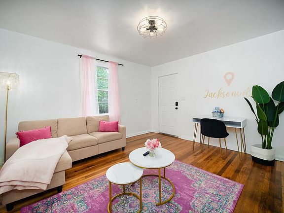 2nd image of 2658 Gale Ct APT 3