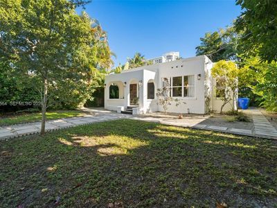 1851 SW 2nd Ct, Miami, FL, 33129