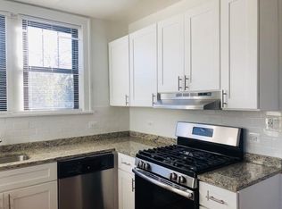 1235 Elmwood, Evanston, IL 60202