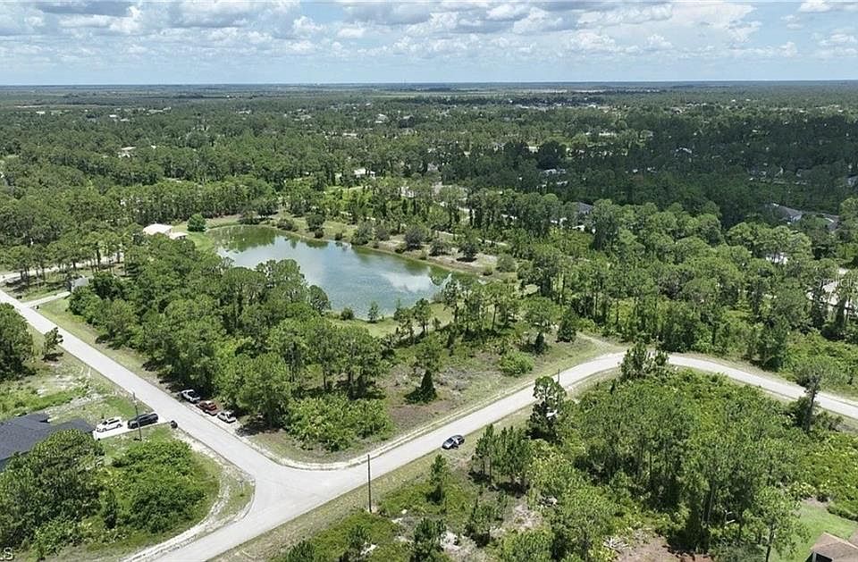 1st image of 733 AZURE AVENUE LOT 8