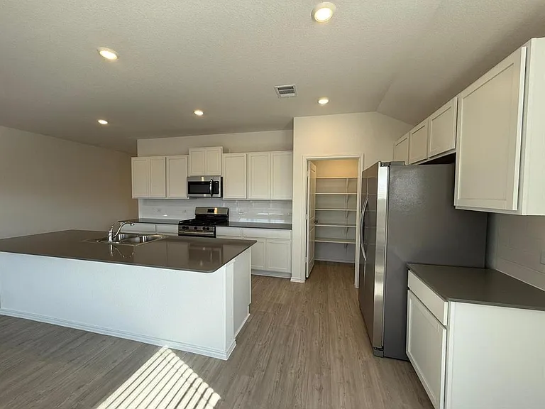 108 Mayacama Loop — Photo 17