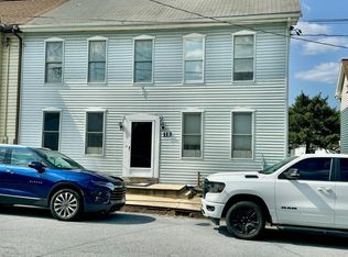 113 2nd St, Boiling Springs, PA 17007