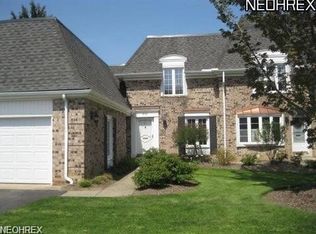 34114 Chagrin Blvd APT 8103, Moreland Hills, OH