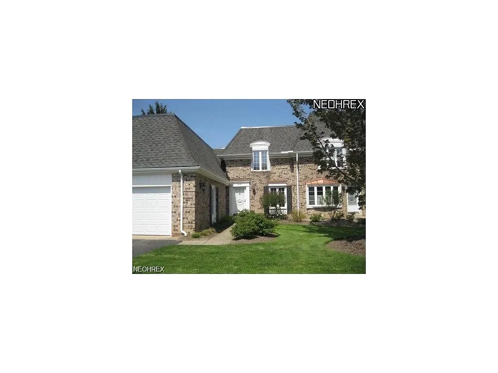 34114 Chagrin Blvd APT 8103 photo 1