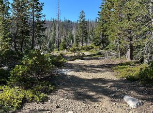 Duck Lake Area 43n49, Macdoel, CA 96058