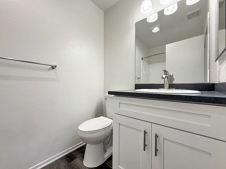 River Front Condominiums — Photo 26