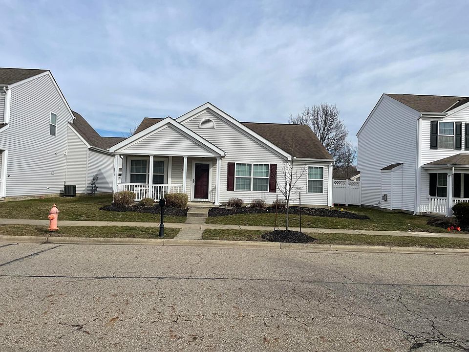 1st image of 7128 Winterbek Ave