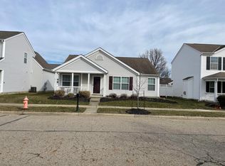 7128 Winterbek Ave, New Albany, OH 43054
