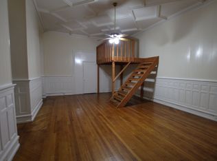 2014 Walnut St APT 102, Philadelphia, PA 19103
