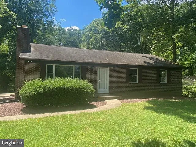 2050 Nelson Mill Rd photo 1